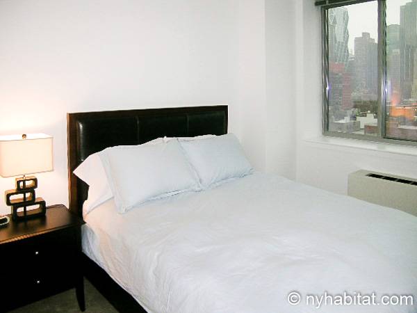 Dormitorio - Photo 1 de 4