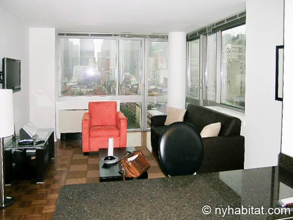 Sala - Photo 3 de 3