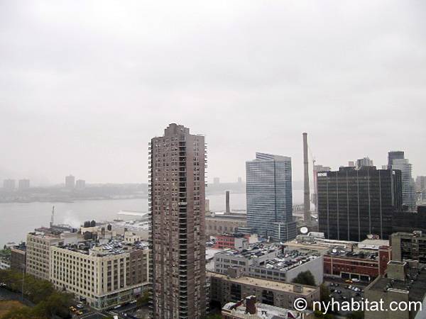 Otras - Photo 9 de 10