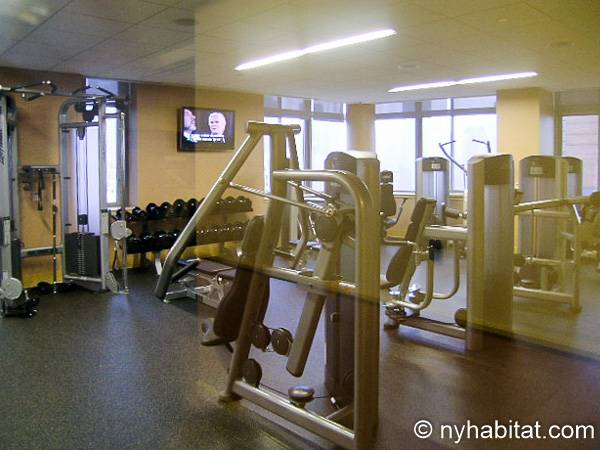 Otras - Photo 7 de 10