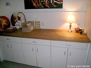 Kitchen - Photo 3 of 4