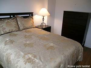 Chambre 2 - Photo 2 sur 2