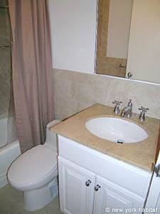 Salle de bain 2 - Photo 1 sur 2