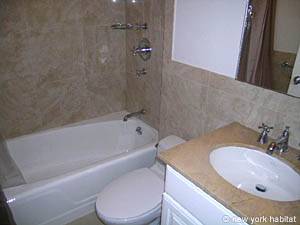 Salle de bain 2 - Photo 2 sur 2
