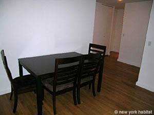 S&eacute;jour - Photo 5 sur 5