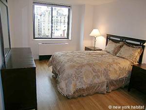 Chambre 1 - Photo 5 sur 5