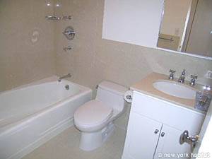 Salle de bain 1 - Photo 3 sur 3