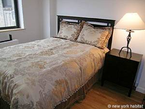 Chambre 1 - Photo 3 sur 5