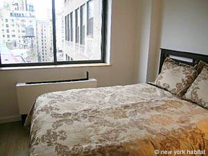 Chambre 1 - Photo 2 sur 5