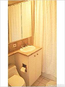 Ba&ntilde;o - Photo 1 de 1