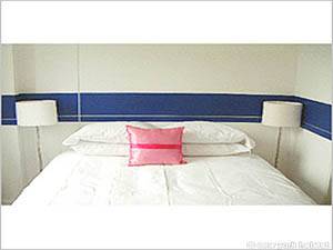 Sala - Photo 4 de 4