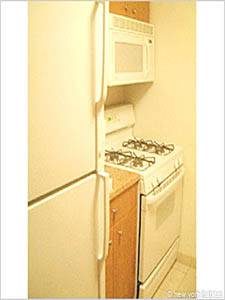 Cocina - Photo 2 de 2