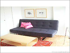 Sala - Photo 3 de 4
