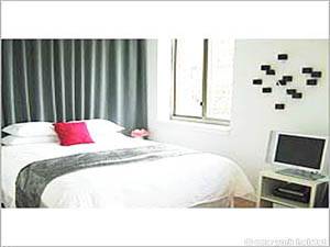 Wohnzimmer - Photo 3 von 4