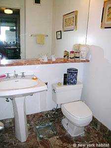 Bagno 2 - Photo 2 di 2