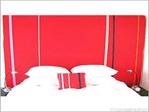 Wohnzimmer - Photo 3 von 3