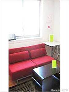 Wohnzimmer - Photo 1 von 3