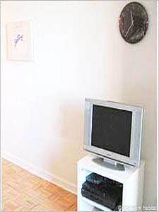 Wohnzimmer - Photo 2 von 3