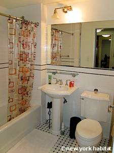 Salle de bain 2 - Photo 1 sur 1