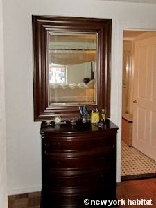 Chambre 1 - Photo 4 sur 4