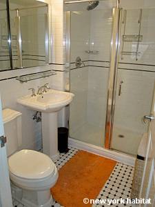 Salle de bain 1 - Photo 1 sur 1