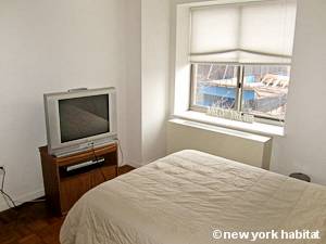 Chambre 2 - Photo 3 sur 4
