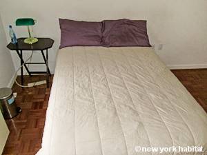 Chambre 2 - Photo 2 sur 4