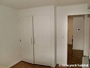 Chambre 2 - Photo 4 sur 4