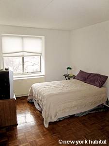 Chambre 2 - Photo 1 sur 4