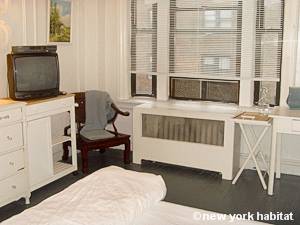 Bedroom - Photo 4 of 4