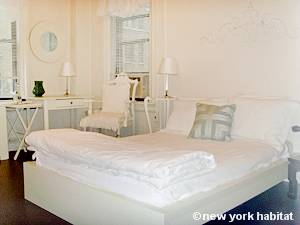 Bedroom - Photo 1 of 4