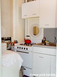 Kitchen - Photo 2 of 2