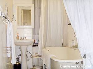 Bathroom - Photo 1 of 1