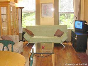 Que faire gratuitement à New York – Les visites guidées