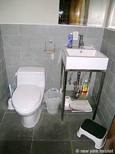 Bathroom 3 - Photo 1 of 1