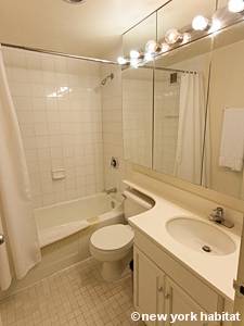 Bathroom - Photo 1 of 2