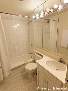 Bathroom - Photo 1 of 2