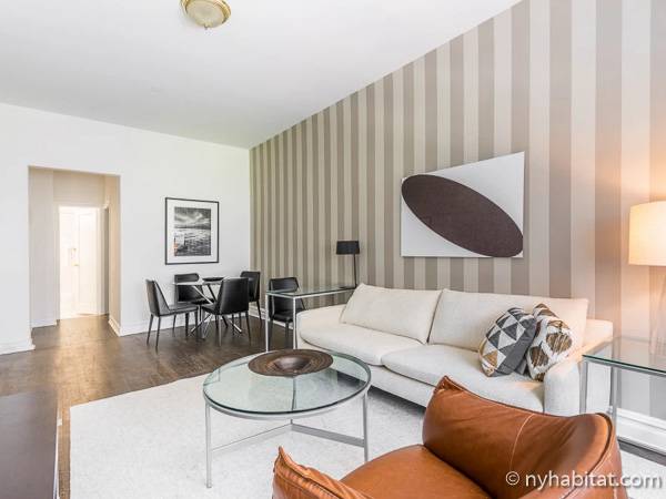 Sala - Photo 2 de 3