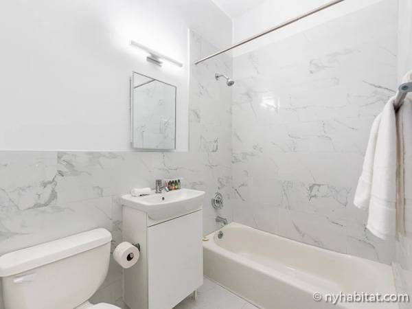 Baño - Photo 1 de 1