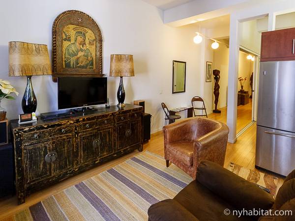 Living room 1 - Photo 3 of 6 Living room 1 - Photo 3 of 6