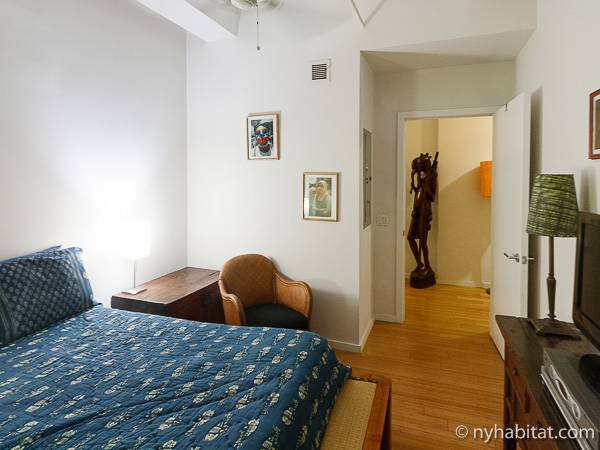 Living room 3 - Photo 3 of 3 Living room 3 - Photo 3 of 3