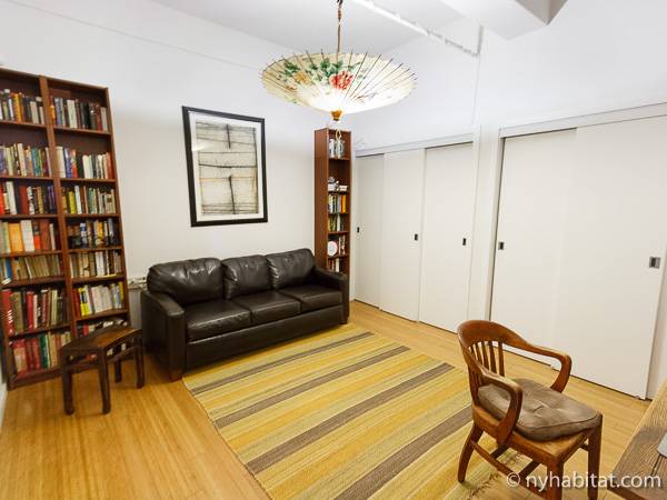 Living room 2 - Photo 1 of 4 Living room 2 - Photo 1 of 4