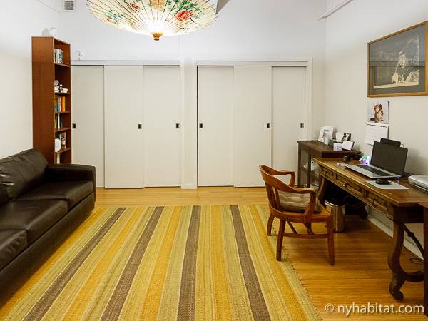 Living room 2 - Photo 2 of 4 Living room 2 - Photo 2 of 4