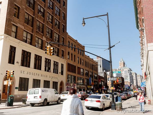 Other - Photo 15 of 15 Other - Photo 15 of 15