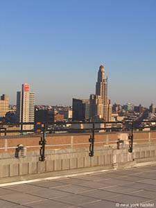 Other - Photo 7 of 15 Other - Photo 7 of 15