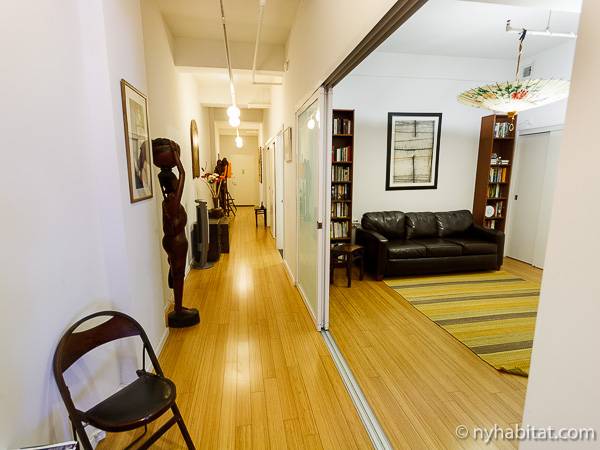 Other - Photo 1 of 15 Other - Photo 1 of 15