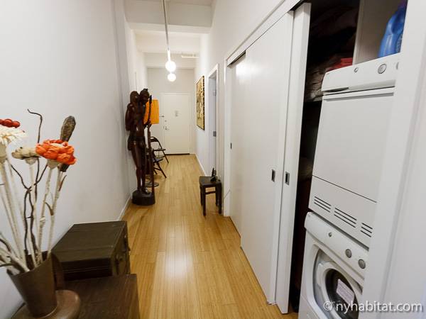 Other - Photo 2 of 15 Other - Photo 2 of 15