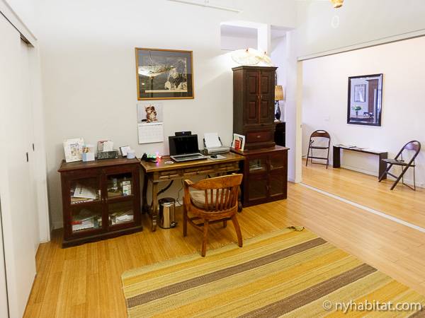 Living room 2 - Photo 4 of 4 Living room 2 - Photo 4 of 4