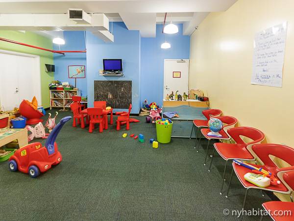 Other - Photo 11 of 15 Other - Photo 11 of 15