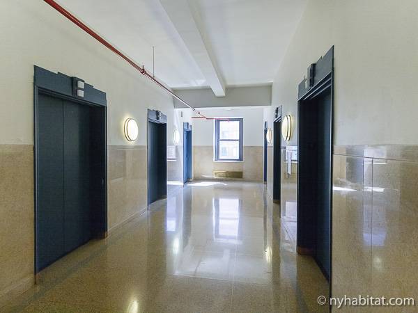 Other - Photo 8 of 15 Other - Photo 8 of 15